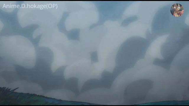Inuarashi Sulong Form Vs Hybrid Jack | One Piece [4K HD] смотреть онлайн