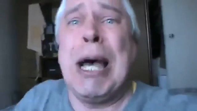 Геннадий Горин страдает херней 3 минуты смотреть онлайн