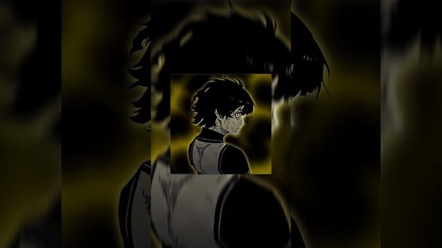 ? анимированные аватарки | дс сервер в комментариях смотреть онлайн