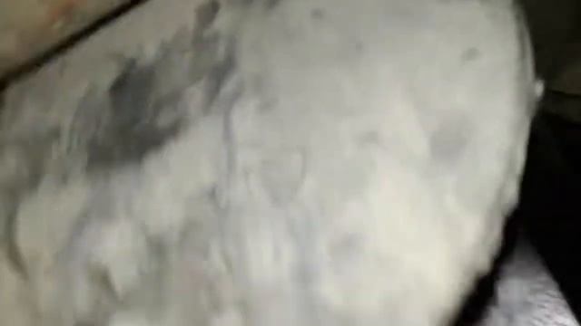 24X18 Mud Flaps with Ford Logo 1991 F350 PartsReadyOnline смотреть онлайн