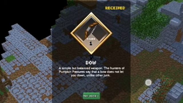 How to download Minecraft dungeon mobile смотреть онлайн