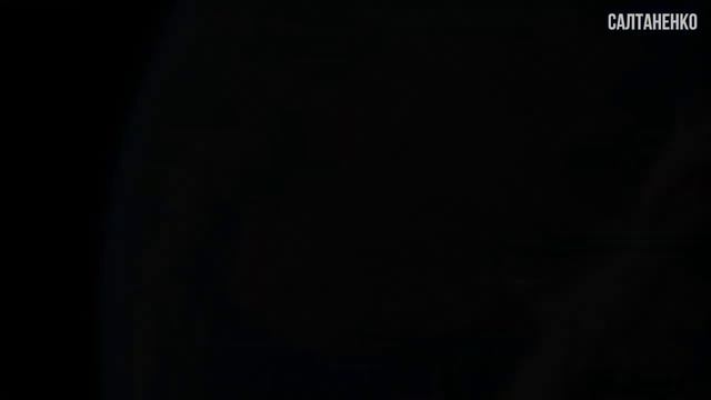 📹 Масштабы Вселенной! Вы этого не знали! →👤 @JuStanTV @TheBlagost смотреть онлайн