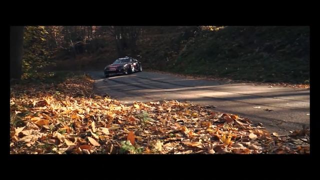 КЛИП BASS BUSTED ДРИФТ НА ЛЕГЕНДАРНОЙ❌TAYOTE SUPRA❌ ?СЛУШАЙ СТРОГО В НАУШНИКАХ? ?ПЕСНЯ С БАСАМИ? HD смотреть онлайн