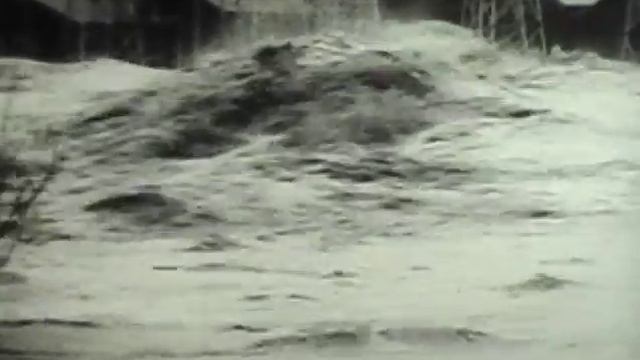 "За тайной" / "Over The Mistery" by Kostya Mitenev, 1989 LeningradStudiaDocfilm смотреть онлайн