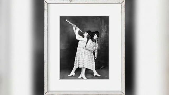 The lives of conjoined hilton sisters смотреть онлайн
