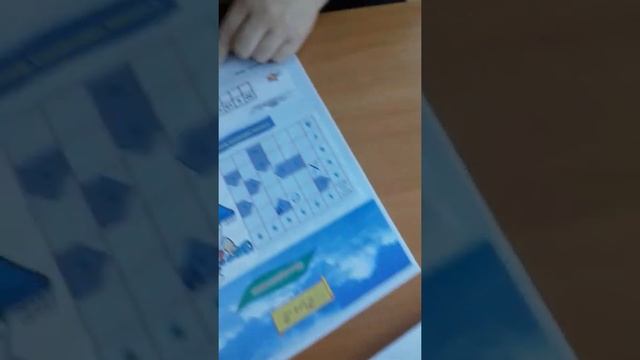 Игра "Морской бой". Обзор игрового процесса. смотреть онлайн