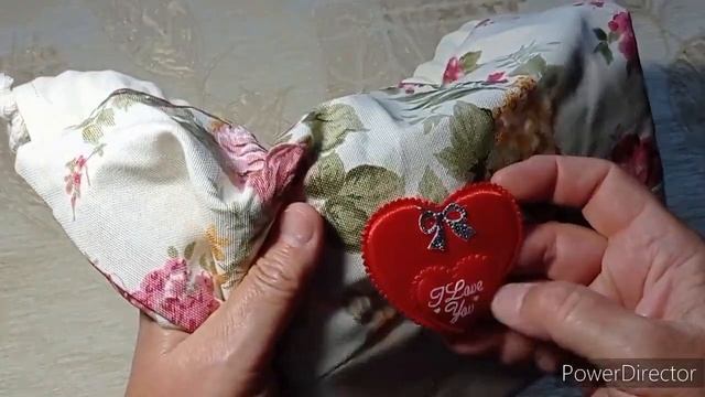 Посылка -подарок от доброй феи?/ Распаковка? смотреть онлайн