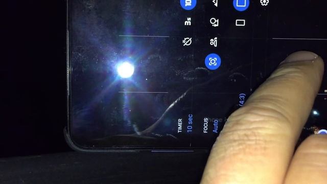 ? Star GCam - Astrophotography for the OnePlus 7/7Pro/7T/7TPro that works! ? смотреть онлайн