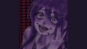 below the surface - sped up