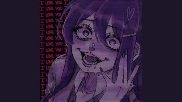 below the surface - sped up