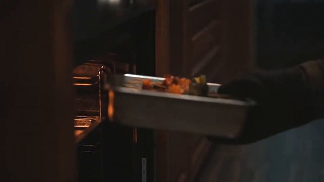 Sony a6600 | Sigma 56mm f1.4 | Video Test #1 смотреть онлайн