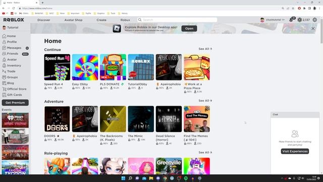 How To Update Roblox On PC (Full Guide) | Roblox Update Guide смотреть онлайн