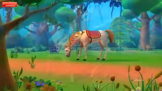 Чал чал көрөм чал чалчал