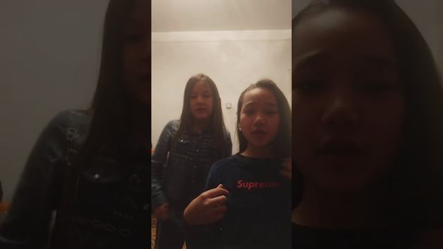 Песня миллион миллион миллион,алых роз🥰 смотреть онлайн
