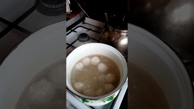 Крем-суп тыквенно-чечевичный с бамбуковой клетчаткой NECHAEV FAMILY CLUB смотреть онлайн