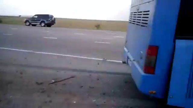 4 августа 2017 г. смотреть онлайн