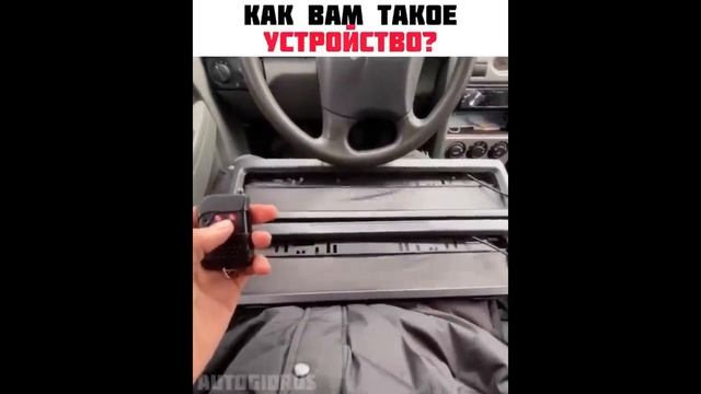 АВТО ПРИКОЛЫ ? Русские моменты с дорог 2022 Смешные видео #167.mp4 смотреть онлайн