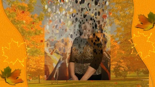 Болит душа. Душевная песня. смотреть онлайн