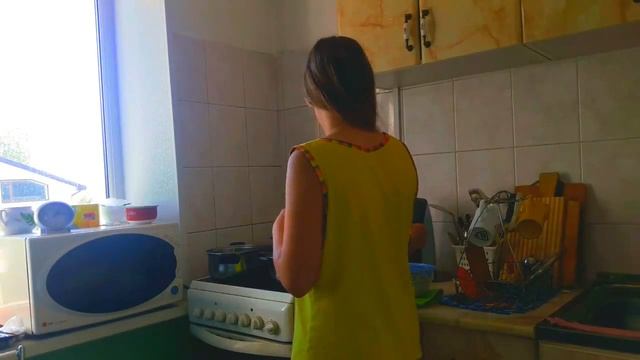 ♡ My Weekend Morning ROUTINE ♡ | Утро в Выходной или на каникулах