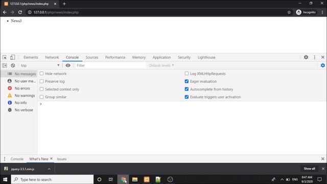 How to automatically change static and dynamic text смотреть онлайн