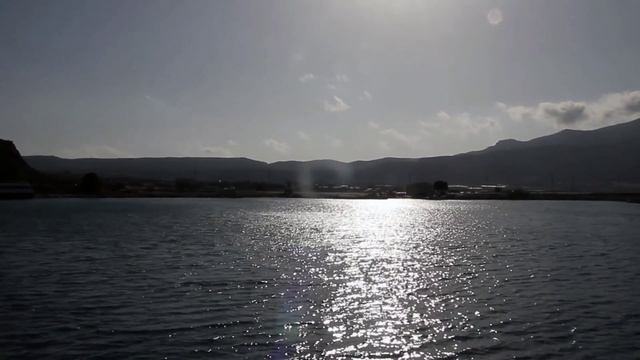 Неважно, сколько дней в твоей жизни Важно, сколько жизни в твоих днях! смотреть онлайн