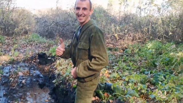 Покатуха 14.10.19 смотреть онлайн