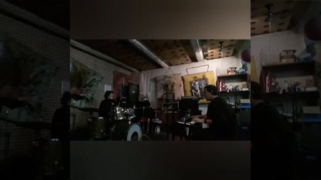 Дмитрий Людь и Иван Климов - В эту ночь смотреть онлайн