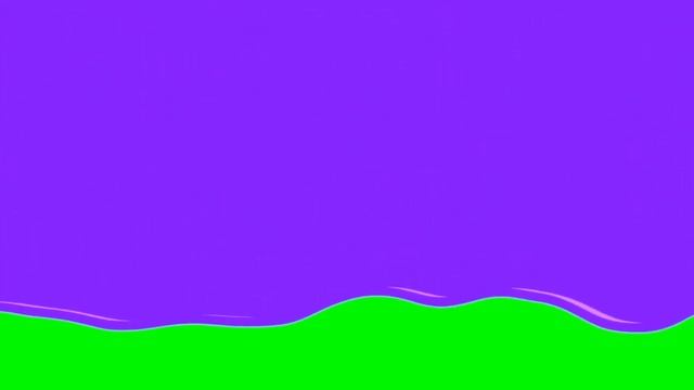 Autumn Halloween Transitions - Переходы осенние Хеллоуин смотреть онлайн