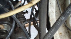 Как надо ездить  на газели