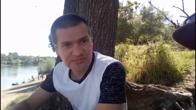 Почему в Европе лучше, чем в США? смотреть онлайн