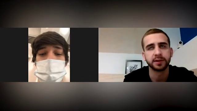 Франшиза сокол кофе мошенничество? Партнер про работу и франшизу Sokol. Отзыв франчайзи смотреть онлайн