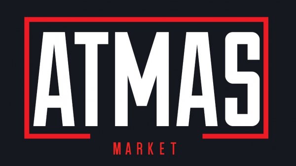 GTA V Выживание