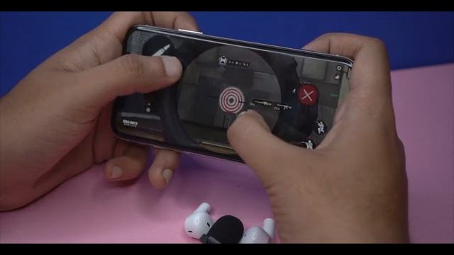 Noise Airbuds Mini !! chota size, bada BASS? смотреть онлайн