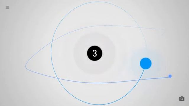 Orbit - Playing with Gravity 衛星軌道2 смотреть онлайн