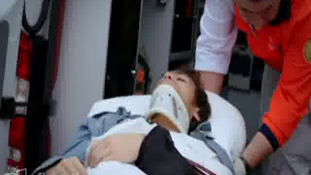 Ahbabto Tiflah.S01.E16