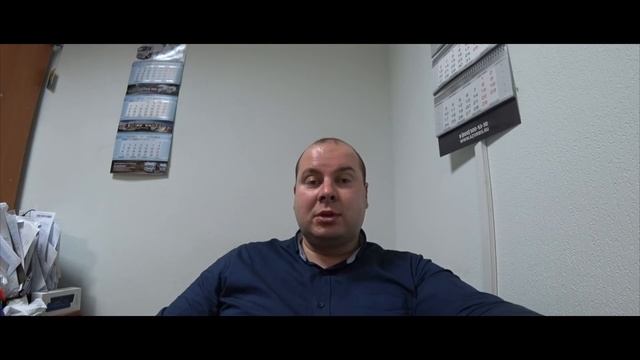 Чем чреваты поломки машин в период карантина! Беру кредит на выплату зарплаты под 30% годовых! смотреть онлайн