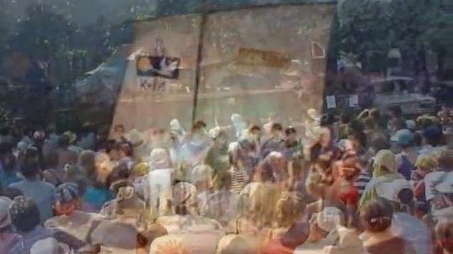 Олег Митяев Изгиб гитары жёлтый смотреть онлайн