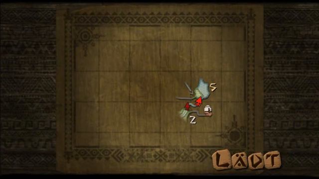 Let's Play Monster Hunter Tri [Deutsch] [#5] - Dringende Quest смотреть онлайн