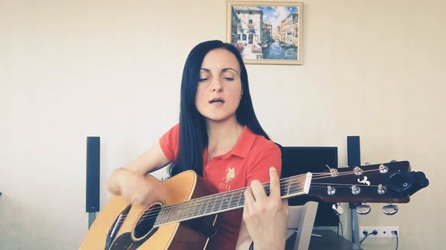 Ночные снайперы. "Ты дарила мне розы" смотреть онлайн