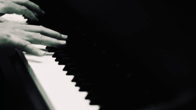 Yann Tierson - Comptine D'un Autre Ete: L'apres-midi