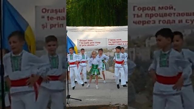 Бальные танцы смотреть онлайн