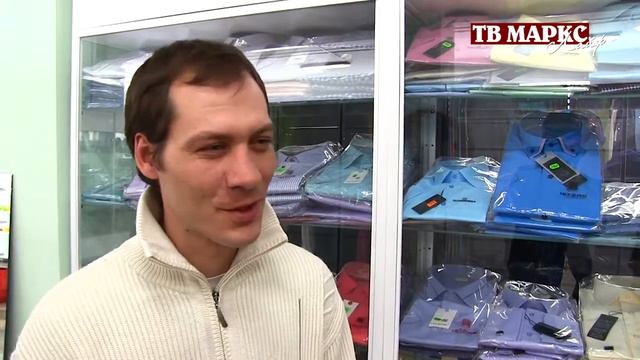 ДНЕВНИК ЖЕЛАНИЙ 23 ФЕВРАЛЯ смотреть онлайн