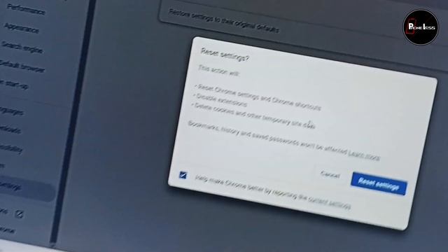 ? Fix Chrome High CPU Usage In One Click [100% Working] смотреть онлайн