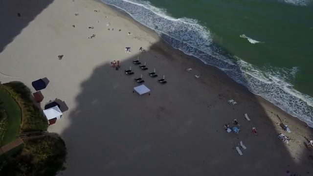 Заработок в телеграм | Розыгрыш индивидуального обучения по заработку в Telegram