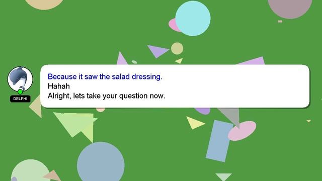 C++ : How to pass python function as an argument to c++ function using Cython смотреть онлайн