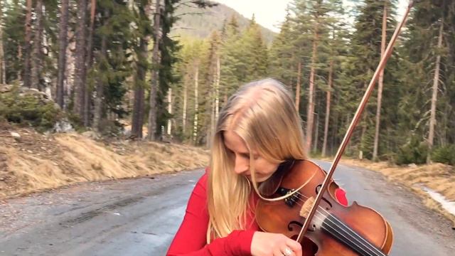 Ispolskan Lena Jonsson Trio