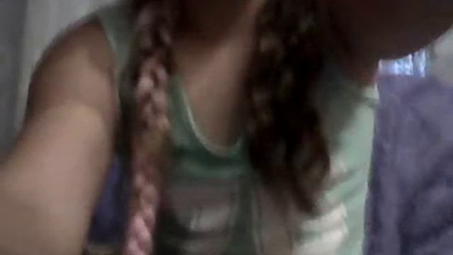 Режу косы!НЕТ! смотреть онлайн