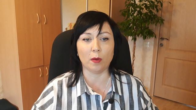 Что происходит в аэропорту Антальи?! Где туристы главного курорта Турции?! смотреть онлайн