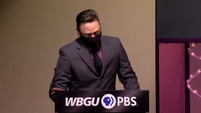 BGSU Brain Game 906- Pettisville Vs Ottawa Hills