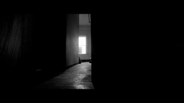 Заговор (Zagovor) - Крик / Scream смотреть онлайн